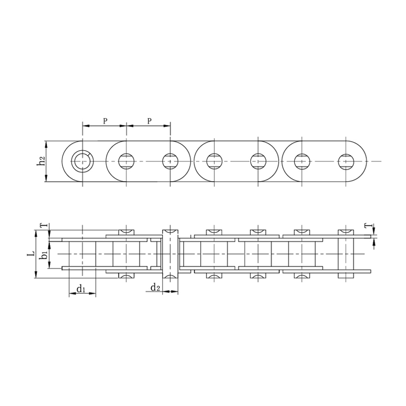 Impulsum resistentiam vestibulum automobile engine leo vincula