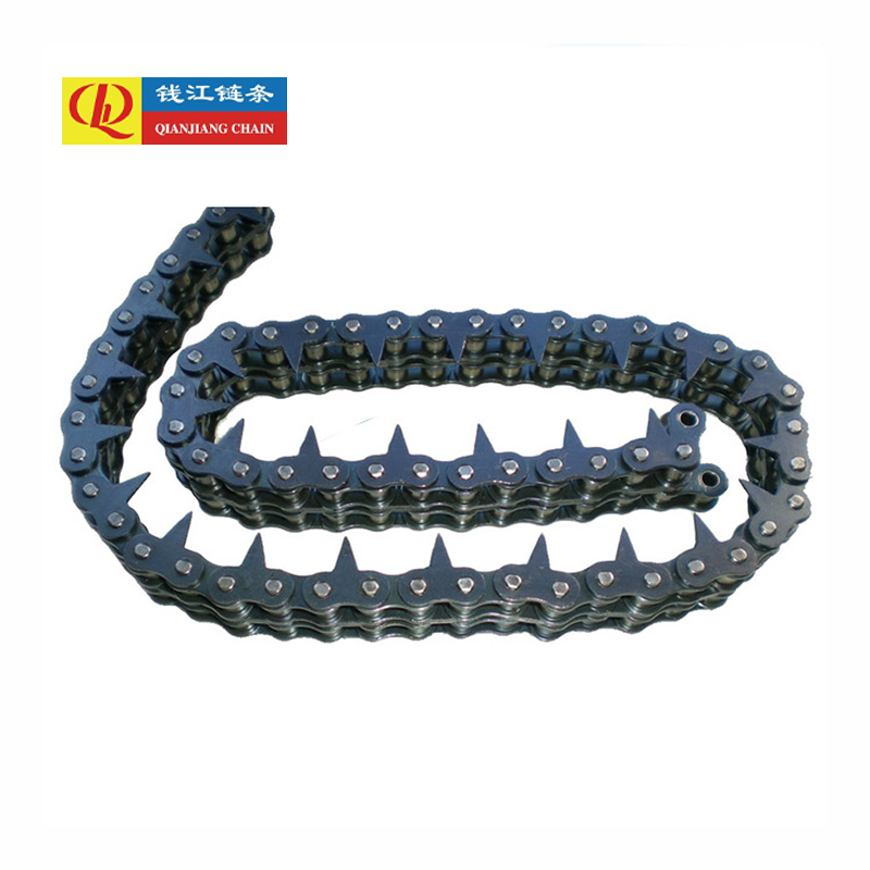 Acuti vertice vincula