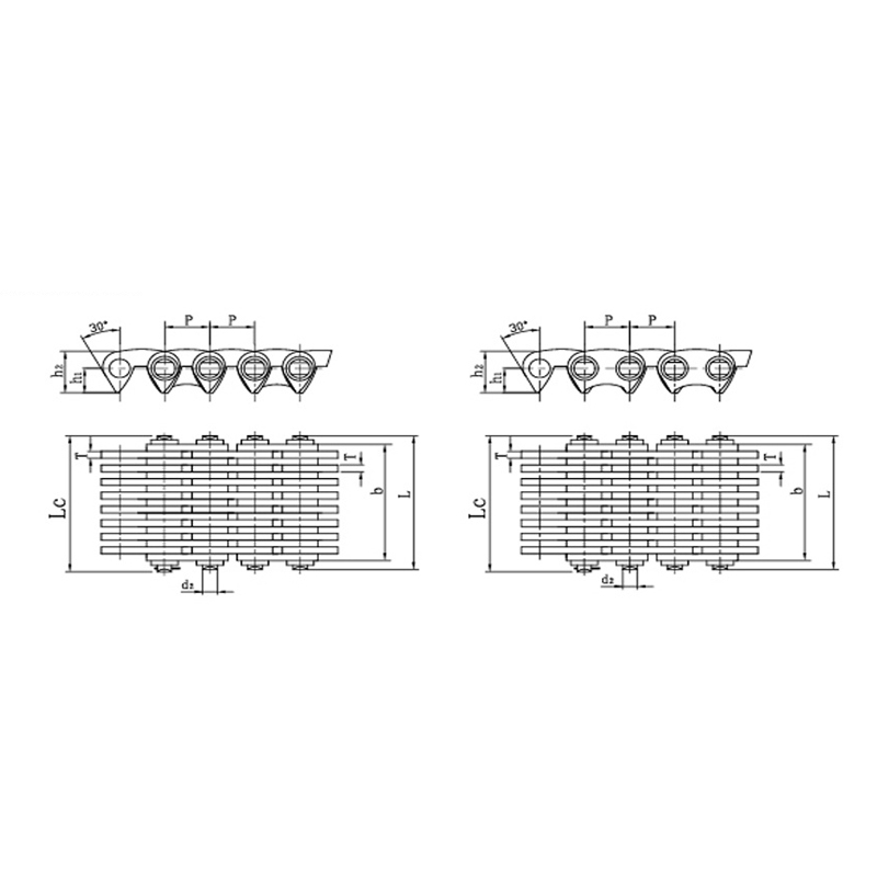 Tacet lateri contactu vincula