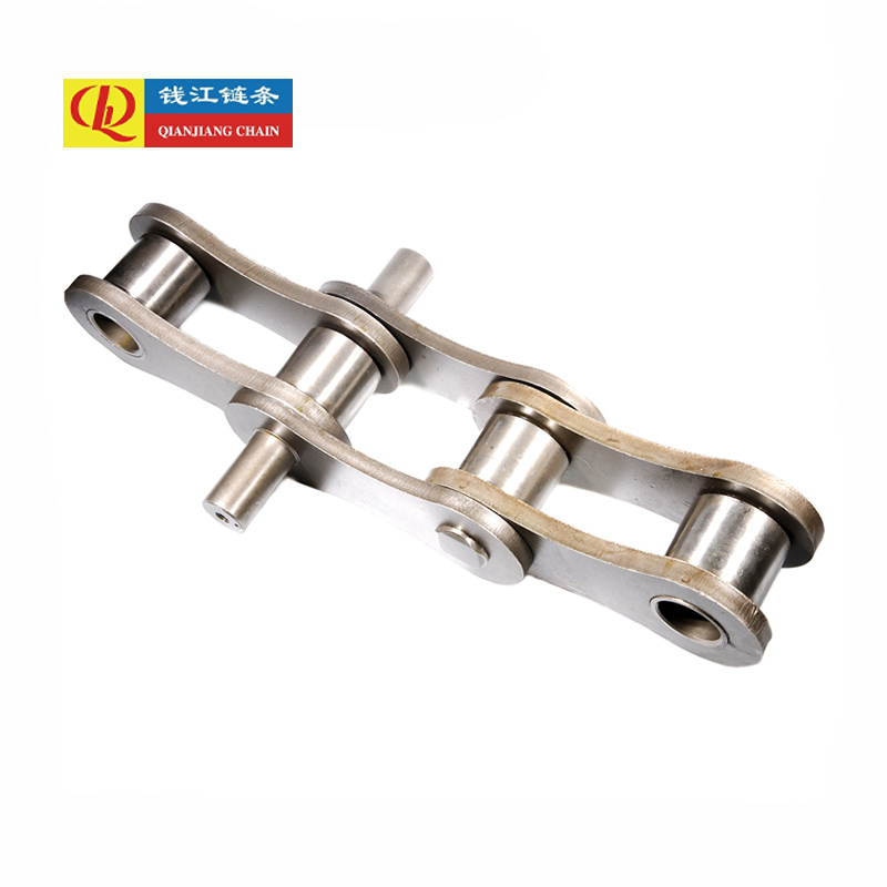 Brevis pice TRADUCTOR vincula extensa fibulae