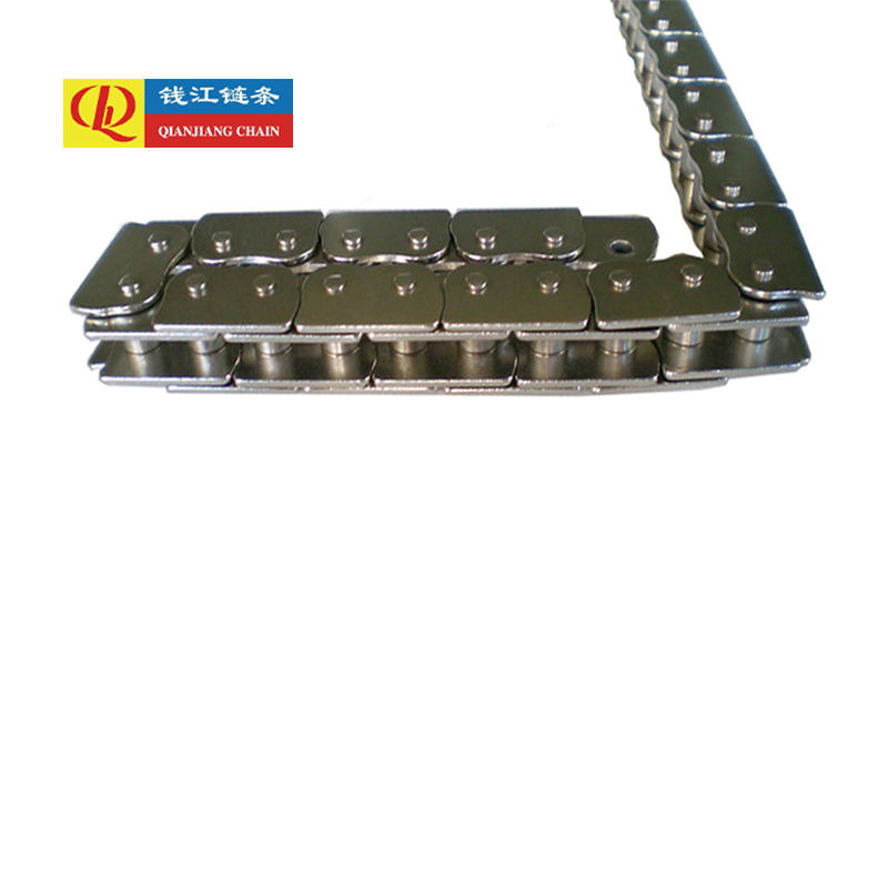 Fine opera canus repugnant anti-sidebow catenae pro latae portae et fenestrae