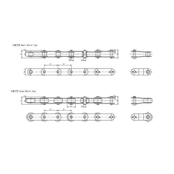Duplex TRADUCTOR vincula picem