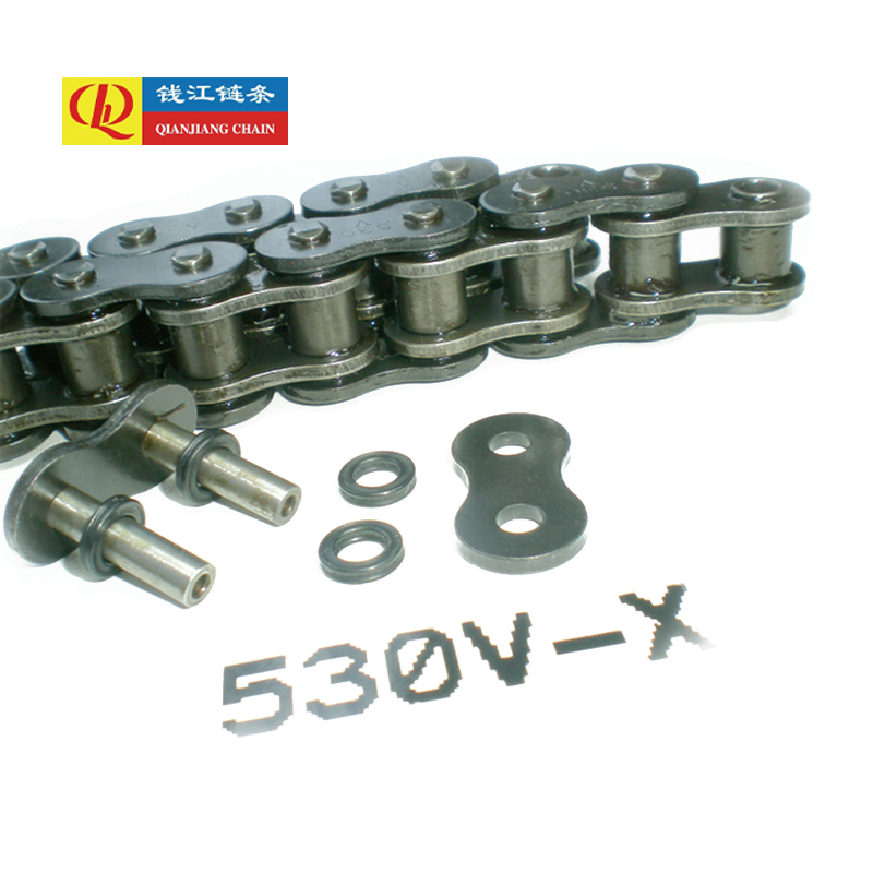 X anulum motorcycle catenis