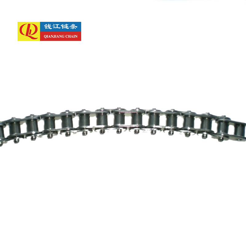 Firmum perficientur durabile latus arcum catenis