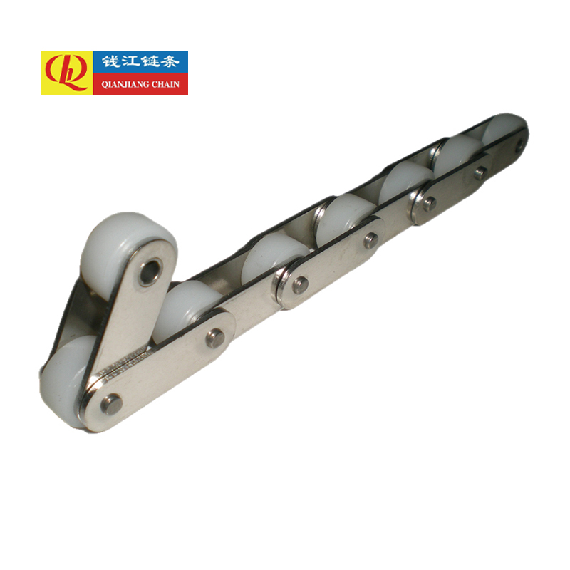 Duplex TRADUCTOR vincula ferro Diver