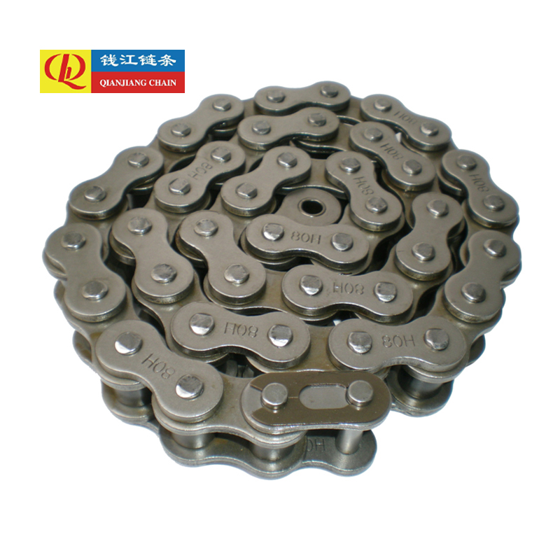 Gravis officium series genus cylindro catenis