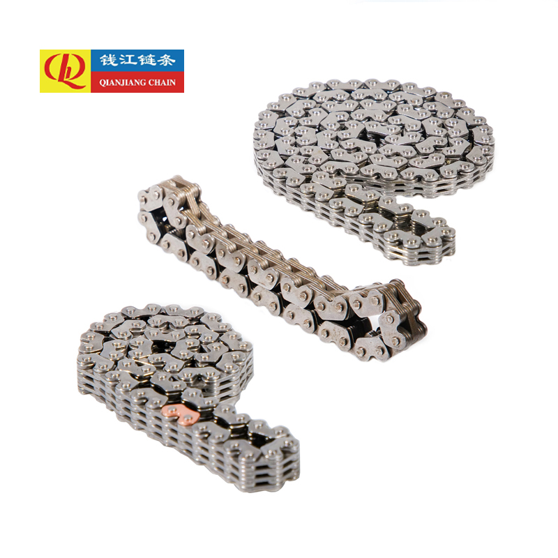 Motorcycle engine leo catenis