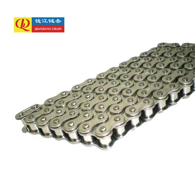 Eligens High-Quality Diver ad Vincula Long-Term Durabilitas