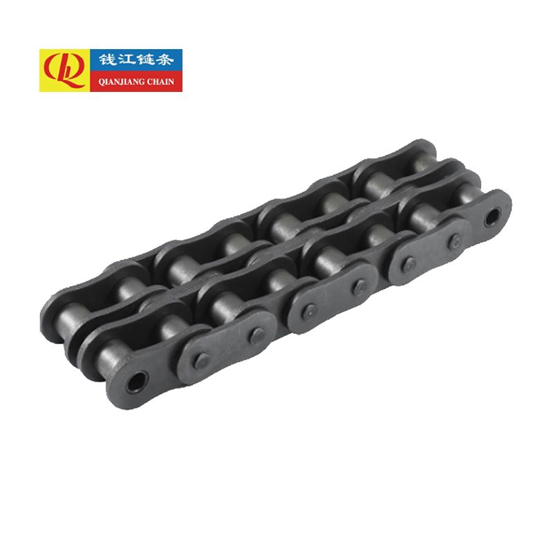 Catenas cylindrus cum recta parte laminae ( Series )