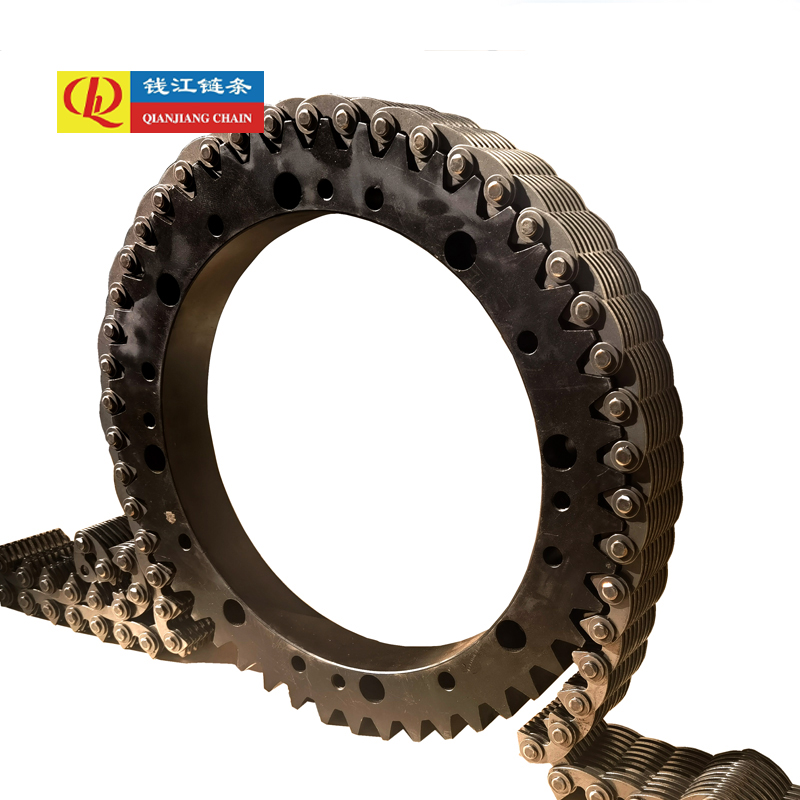 Tacet lateri contactu vincula