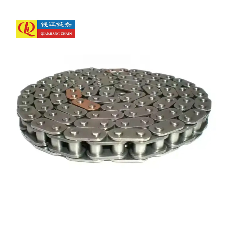 Impulsum resistentiam vestibulum automobile engine leo vincula