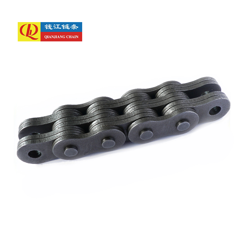 Series LL Series Series LL Series