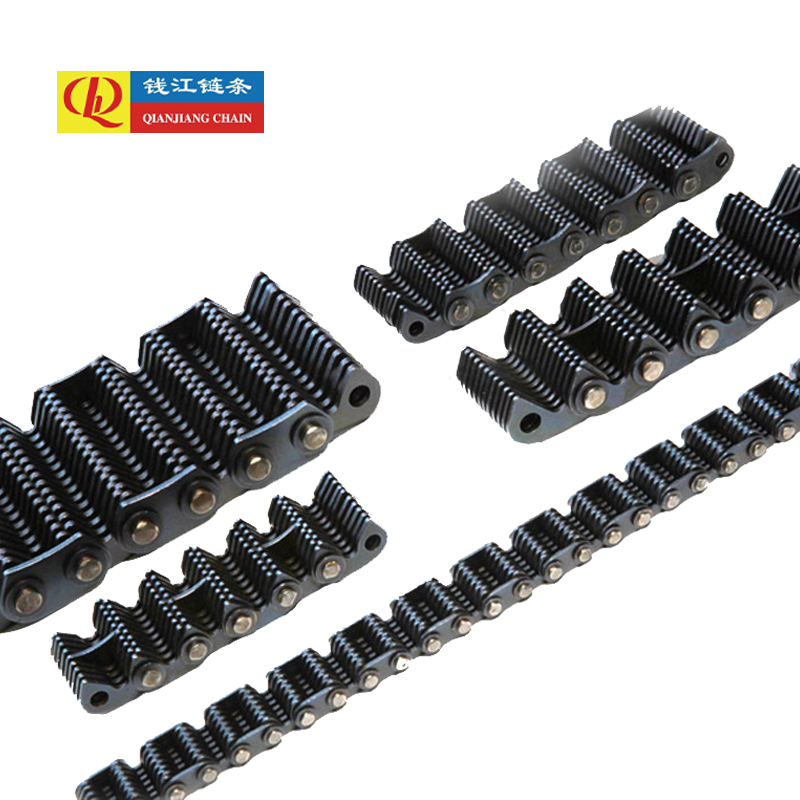 Contactus inguine vincula tacet