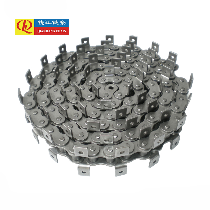 Brevis picem TRADUCTOR vincula attachiamentorum