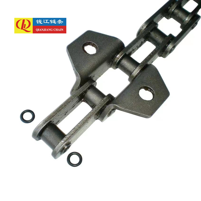 Princeps Fortitudo gere repugnans agriculturae Machinery vincula