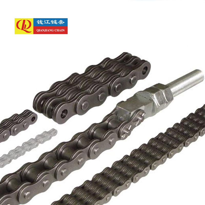 Currus raedam catenam iungo et iunctio modo