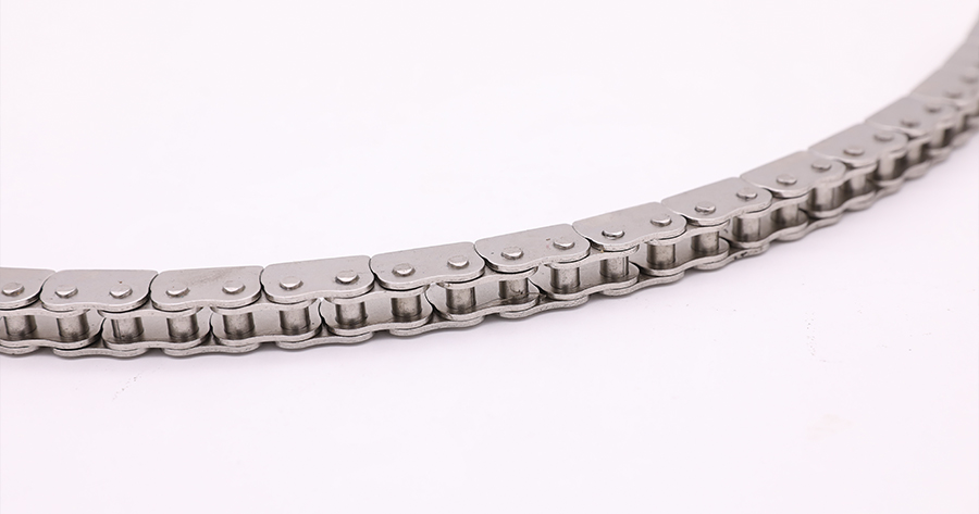 Sidebow Chain Buying Guide