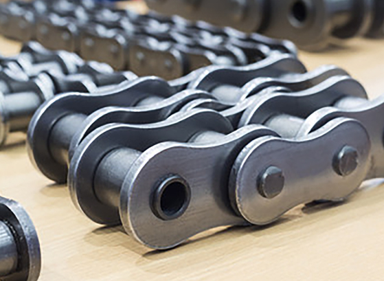 Qianjiang Catenam Awarded 