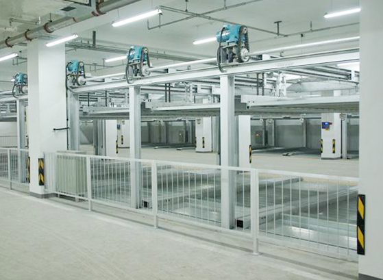 Vincula prudentium tria dimensiva in raedam sorte apparata