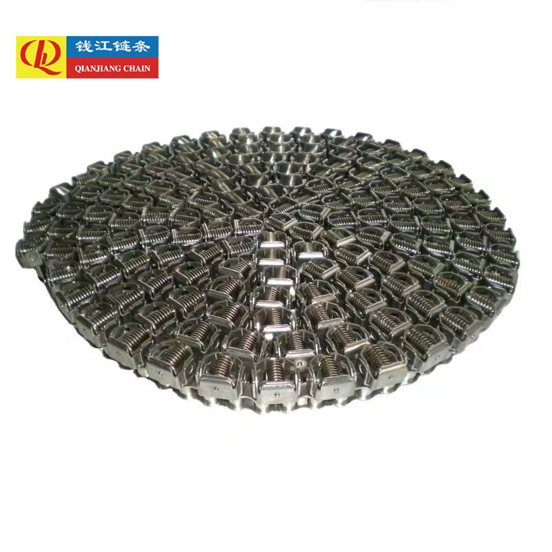 Industriae Applications Rolleri ad Vincula in Conveyors et Potentia Transmission