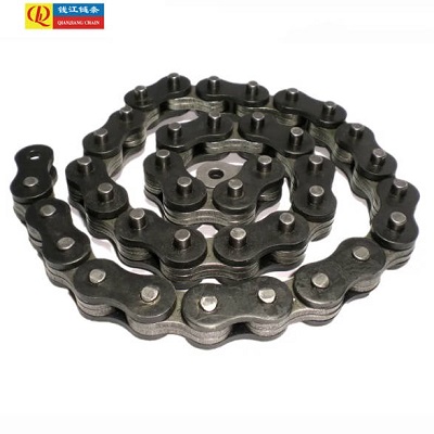 Novae applicationes technologicae Qianjiang (QJ) 