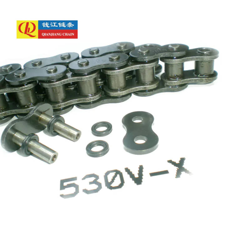 Ut oleum sigillum ad Vincula Vestibulum euismod emendare et reducere gere in Machinery