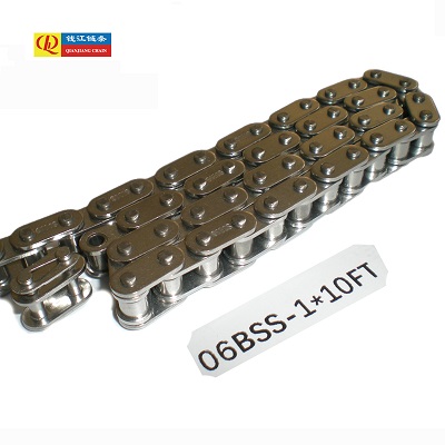 Quomodo Folia vincula Provide certae levationis et onerandae tradendae in Industrial Equipment?