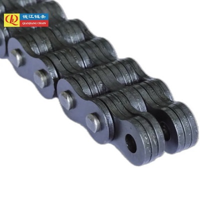 Quomodo COGNOSCO Catenam Gradus et quod genus Catenae ad usus