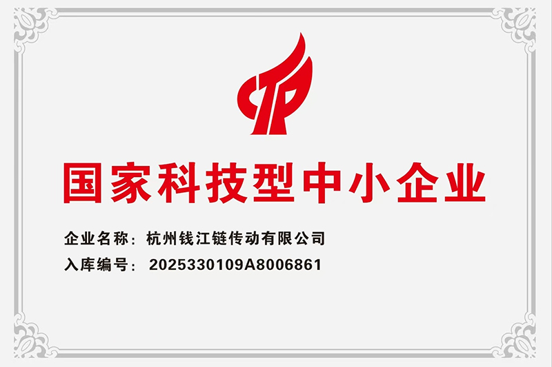 Zhejiang Province Science and Technology Small and Medium conatibus Quisque