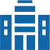 Hangzhou Qianjiang Chain Industria Co., Ltd.