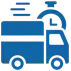 Hangzhou Qianjiang Chain Industria Co., Ltd.