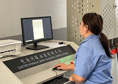 Hangzhou Qianjiang Chain Industria Co., Ltd.