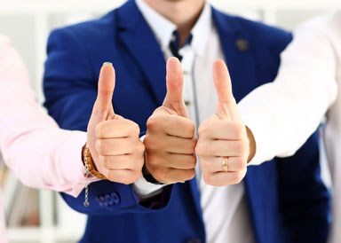 Hangzhou Qianjiang Chain Industria Co., Ltd.