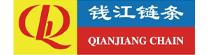 Hangzhou Qianjiang Chain Industria Co., Ltd.
